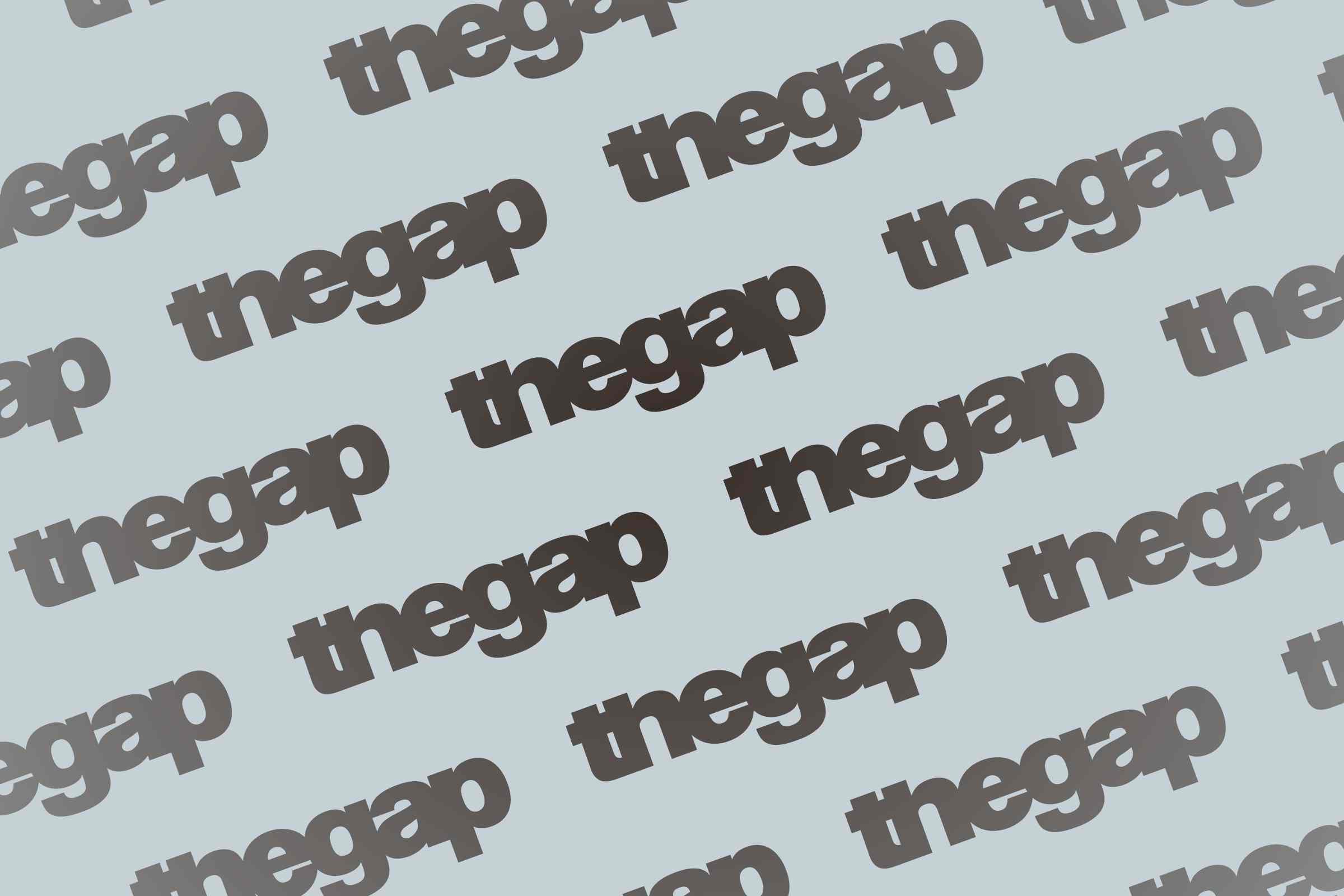 Christina Stürmer - Ich lebe