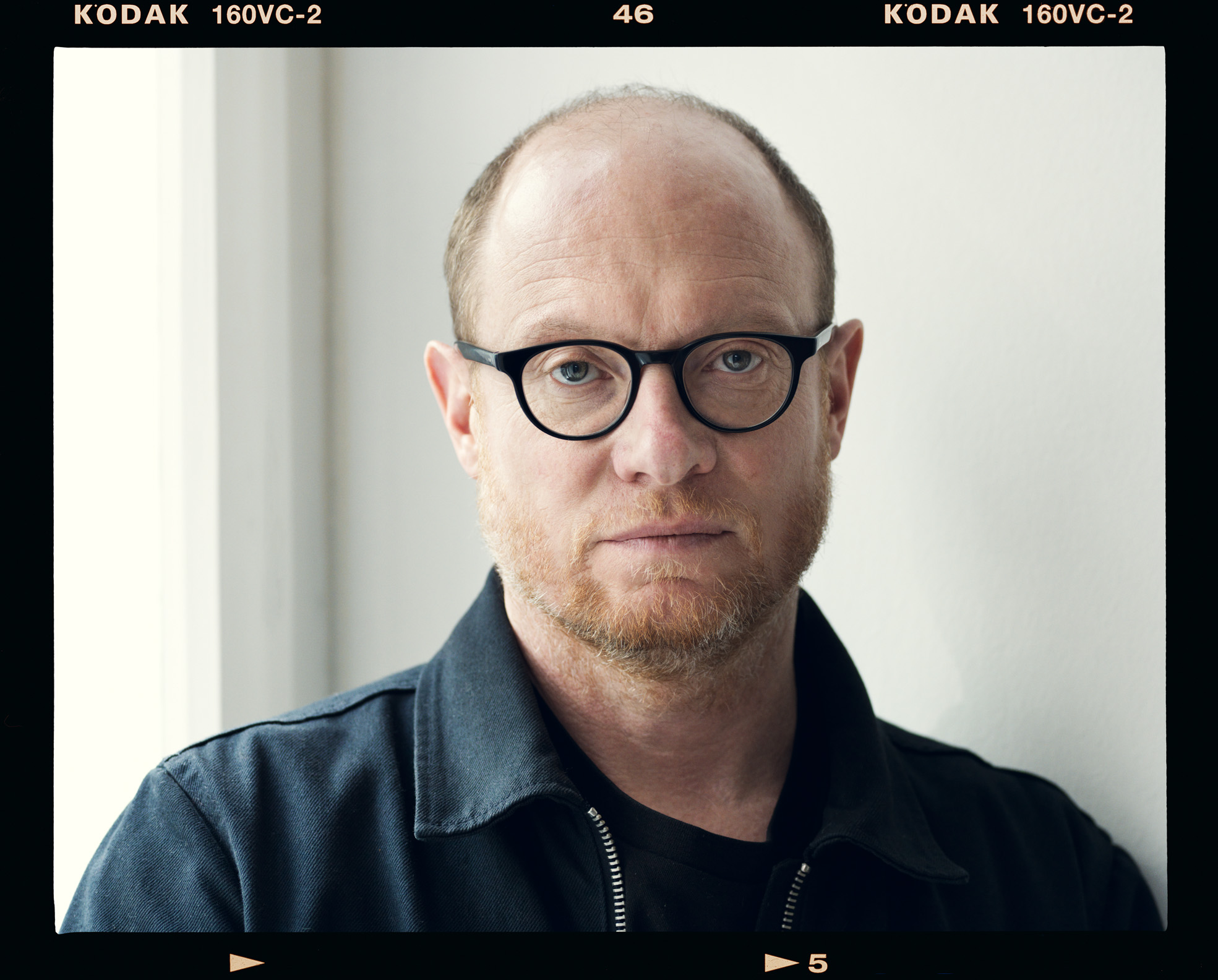 Wortwechsel Wie echt muss Fotografie sein? The Gap