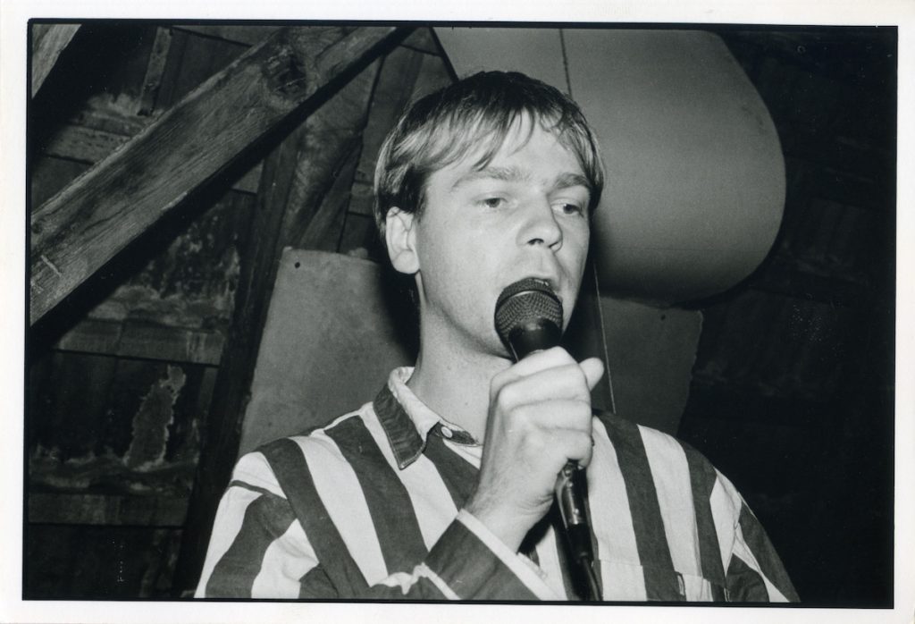 Max Goldt Bild: A Comprehensive Guide to the Art of Drawing