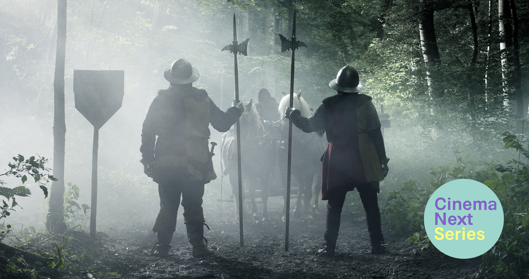 »Der Tod kriegt das Brett über die Rübe, und fertig!« Alexander