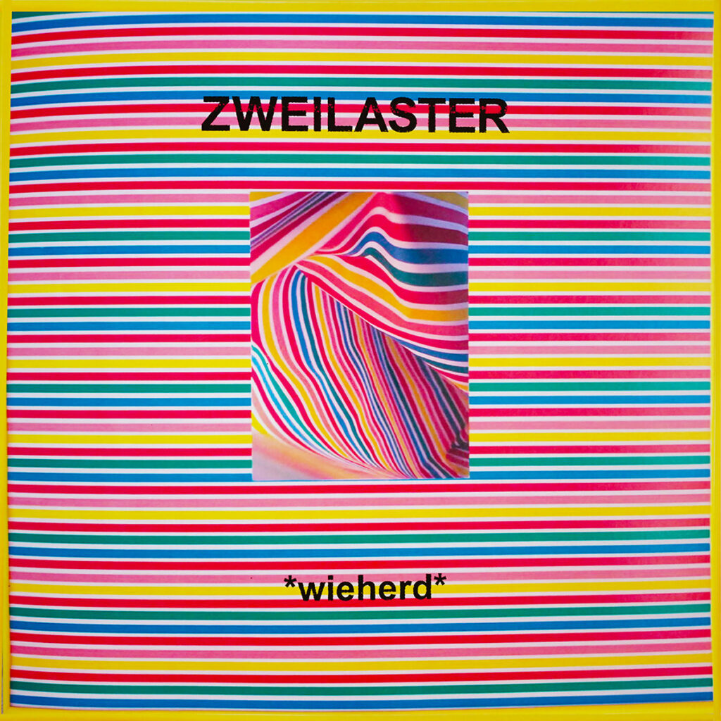 ZweiLaster (Bild: ZweiLaster / Tomatenplatten)