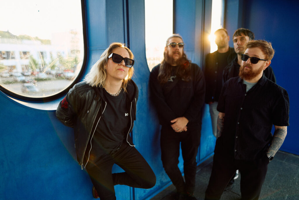 Berlin 2.0 (Bild: Florian Kehbel)