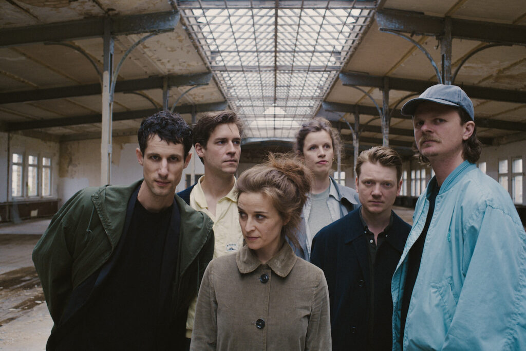 Hotel Rimini (Foto: Maximilian Hock)