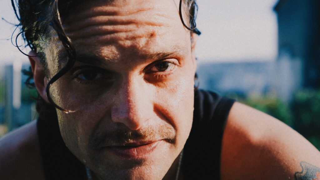 Tristan Brusch (Bild: Tim Cavadini)