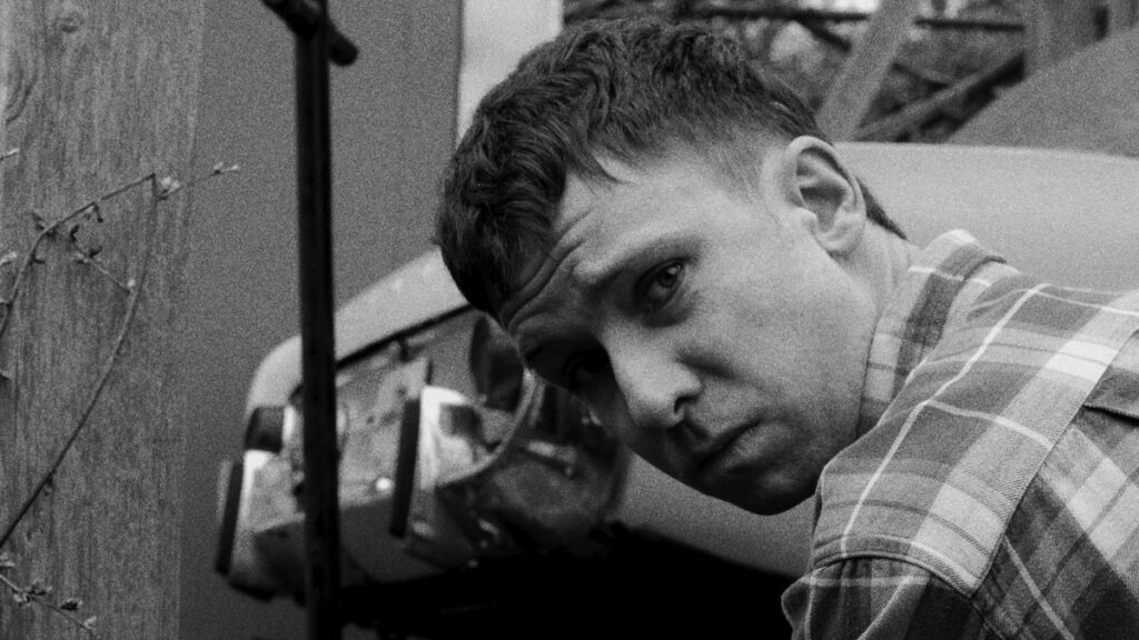 Betterov (Bild: Rebecca Kraemer)