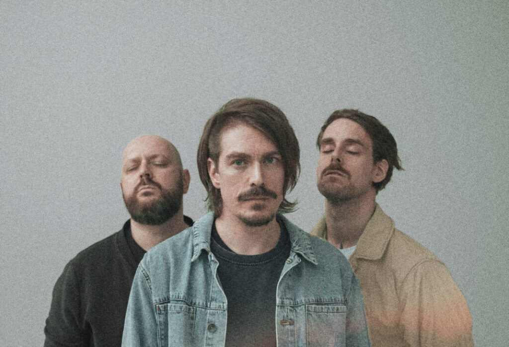 Fjørt (Bild: Holger Kochs)