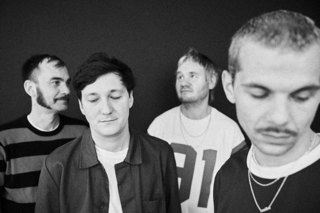 fluppe (Bild: Caren Detje)