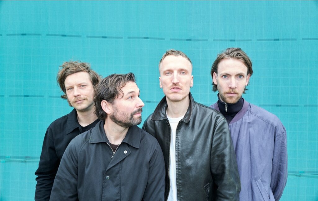 Shatten (Bild: Shatten)