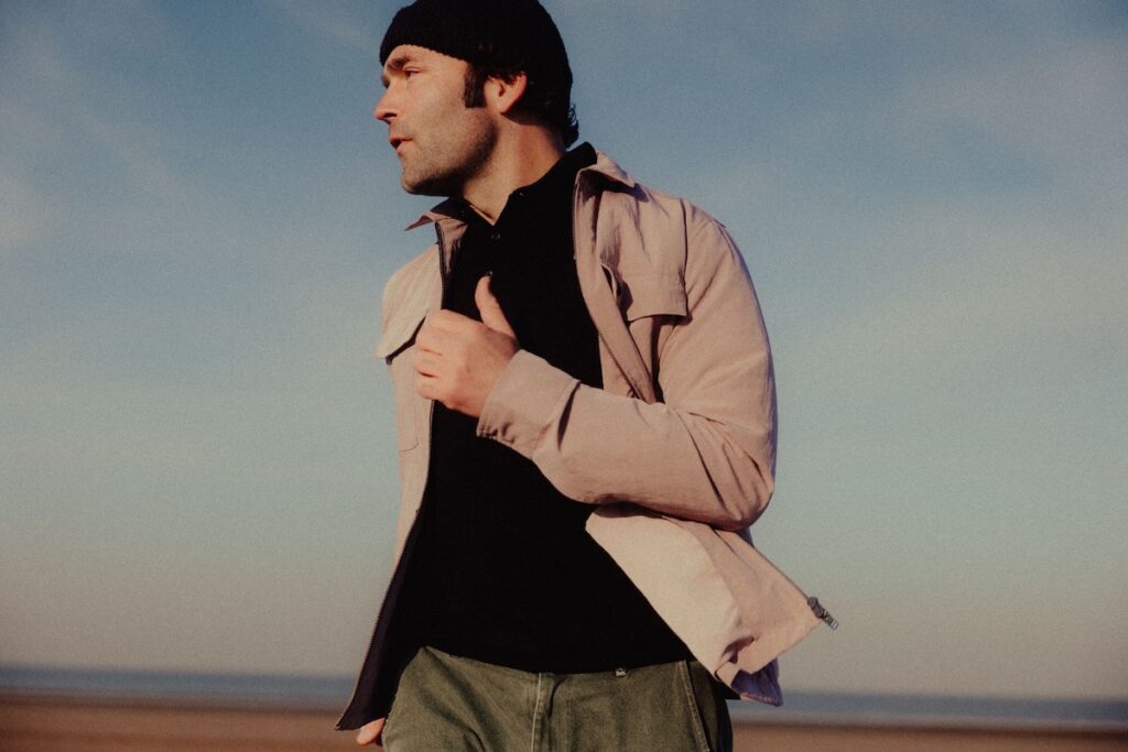 Bosse (Bild: Christoph Eisenmenger)